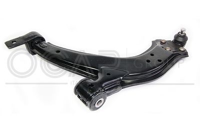 BRAT SUSPENSIE ROATA