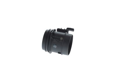 SENZOR DEBIT AER BOSCH 0281006840 9