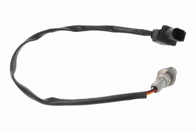 SONDA LAMBDA VEMO V25760053 7