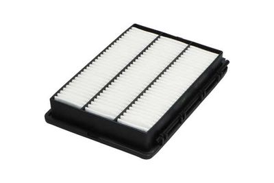 FILTRU AER AMC Filter HA750 18