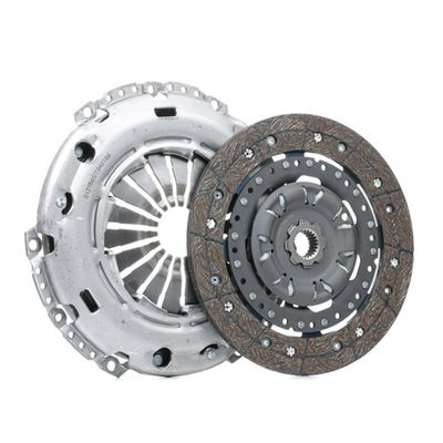 комплект съединител STARK SKCK-0100047