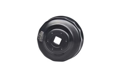 360 Grad Ansicht 20