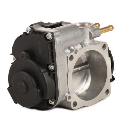корпус на дроселовата клапа STARK SKTB-0430118