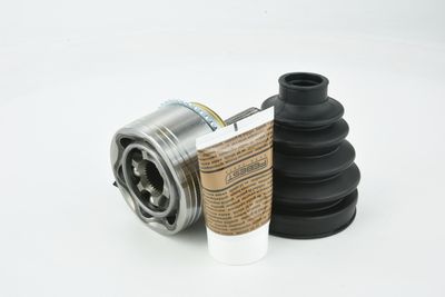 SET ARTICULATIE PLANETARA FEBEST 0410V75A50 21