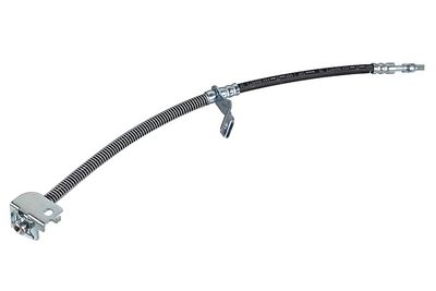 спирачен маркуч METZGER AUTOTEILE 4111525