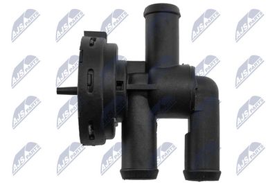 SUPAPA CONTROL AGENT FRIGORIFIC NTY CTMPL020 4