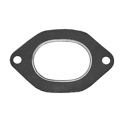 GARNITURA RACORD EVACUARE WALKER 80115