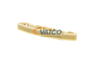 GHIDAJE LANT DISTRIBUTIE VAICO V401956 40