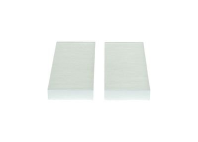 FILTER INNENRAUMLUFT BOSCH 1987435077 4