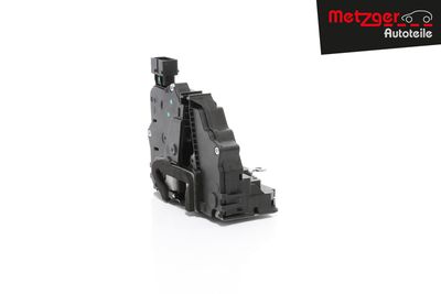 INCUIETOARE USA METZGER AUTOTEILE 2314345 30