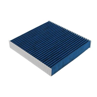FILTER INNENRAUMLUFT CORTECO 49408808 41