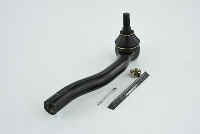 CAP DE BARA FEBEST 0521ERLH 44