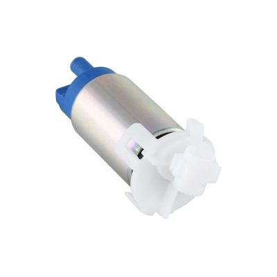 POMPA COMBUSTIBIL DELPHI FE084012B1 36