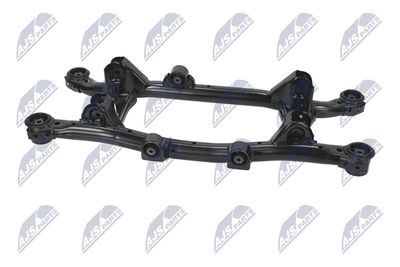 CORP AX NTY ZRZHY513 22