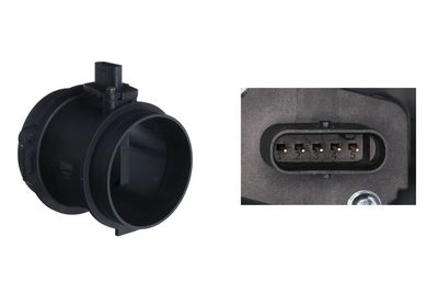 SENZOR DEBIT AER VALEO 366977 2