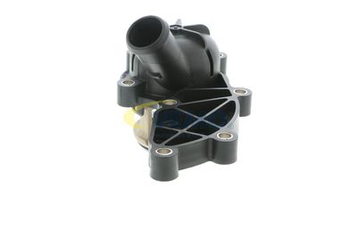 CARCASA TERMOSTAT VEMO V15992067 21