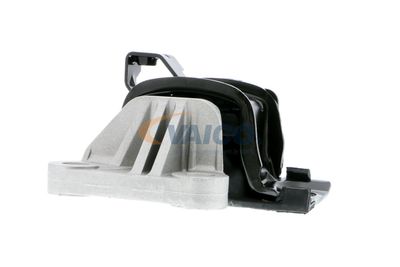 SUPORT MOTOR VAICO V400932 14