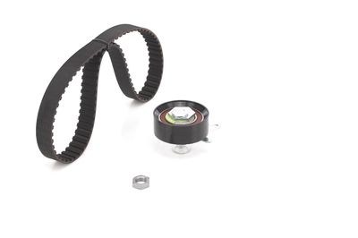 SET CUREA DE DISTRIBUTIE BOSCH 1987948037 24