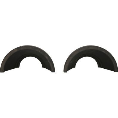 MONTAGEWERKZEUG GETRIEBELAGER KS TOOLS 4603908 4