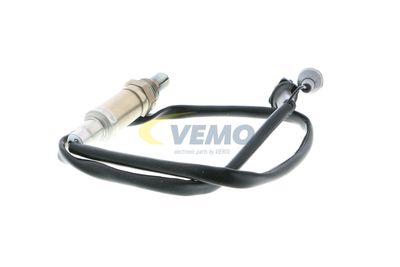 SONDA LAMBDA VEMO V10760026 27