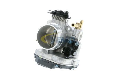 DROSSELKLAPPENSTUTZEN VEMO V10810017 16