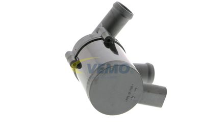 POMPA APA SUPLIMENTAR VEMO V10160011 47