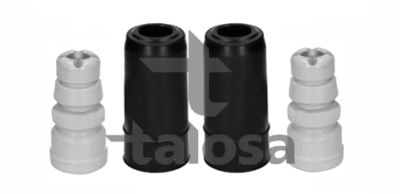 STAUBSCHUTZSATZ STOßDäMPFER