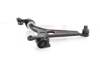 BRAT SUSPENSIE ROATA GH GH512340V 28