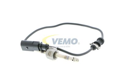 SENSOR ABGASTEMPERATUR VEMO V10720020 25