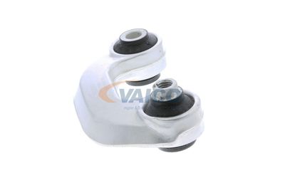 STANGE/STREBE STABILISATOR VAICO V107245 23