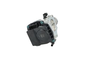 DROSSELKLAPPENSTUTZEN NRF 408071 6