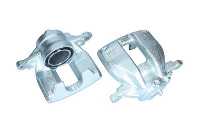 ETRIER FRANA KAMOKA JBC1288