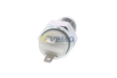 SCHALTER RüCKFAHRLEUCHTE VEMO V46730026 51