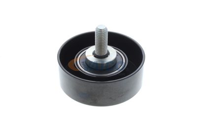 ROLA GHIDARE/CONDUCERE CUREA TRANSMISIE VAICO V250820 46