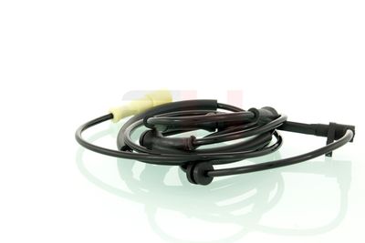 SENZOR TURATIE ROATA GH GH701010H 26