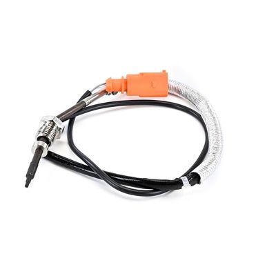 SENZOR TEMPERATURA GAZE EVACUARE DELPHI TS3041412B1 8