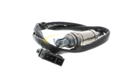 SONDA LAMBDA VEMO V10760103 51