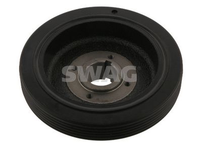 FULIE CUREA ARBORE COTIT SWAG 62938720