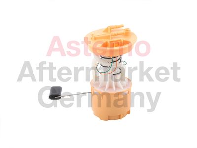 SENSOR KRAFTSTOFFVORRAT ASTEMO-HITACHI 2503279 2