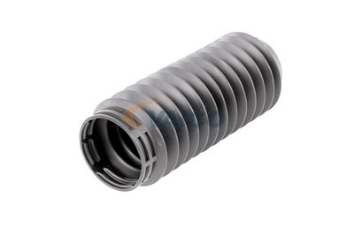 CAPAC PROTECTIE/BURDUF AMORTIZOR VAICO V251268 28