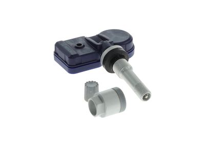 RADSENSOR REIFENDRUCK-KONTROLLSYSTEM BOSCH 0273014060 19