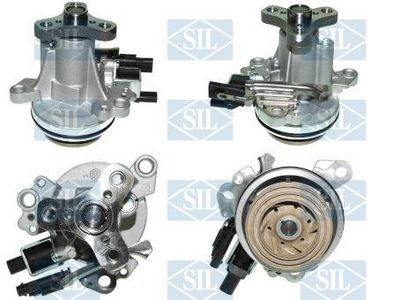 POMPă DE APă RăCIRE MOTOR