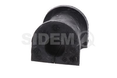 BUCSA BARA STABILIZATOARE SIDEM 863907 14