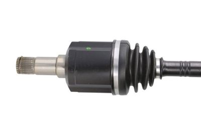 Drive Shaft PNG73087