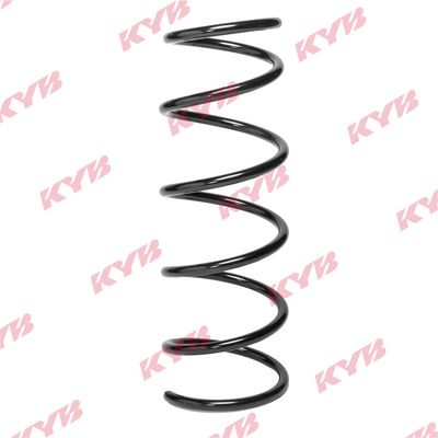 ARC SPIRAL