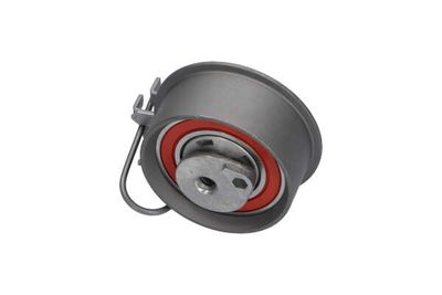 ROLA INTINZATOR CUREA DISTRIBUTIE Kavo Parts DTE3015 17