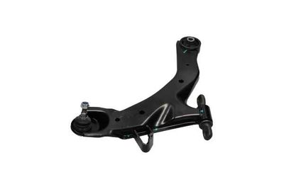 BRAT SUSPENSIE ROATA Kavo Parts SCA3018 15