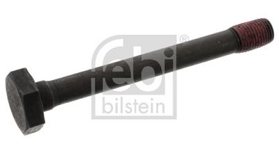 SURUB VOLANTA FEBI BILSTEIN 45330