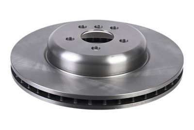 спирачен диск STELLOX 6021-0150-SX