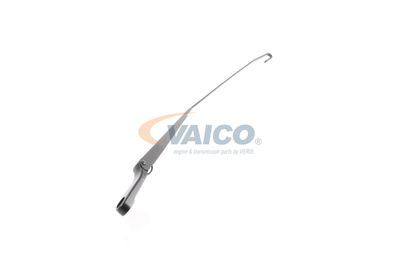 BRAT STERGATOR PARBRIZ VAICO V102206 51